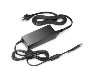 HP Kit d'alimentation de 90 W pour mini-ordinateur de bureau
