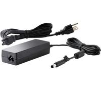 HP Kit d'alimentation NB 65W Desktop Mini 65w