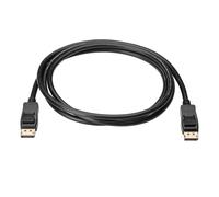 HP 700 mm DP + ycable + USB PWR + BRKT CFD