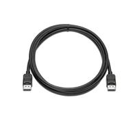HP Kit de câblage DisplayPort