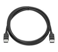 HP Kit de câblage DisplayPort