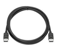 HP Kit de câblage DisplayPort
