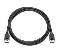 HP Kit de câblage DisplayPort