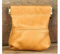 HP Kit de conversion "rack vers tour"