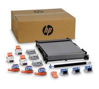 HP Kit de courroies de transfert de l'image LaserJet