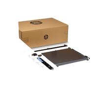 HP Kit de courroies de transfert de l'image LaserJet