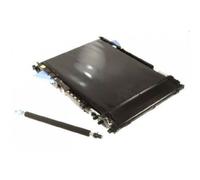 HP - kit de courroies de transfert électrostratiques pour imprimante - CC468-67927