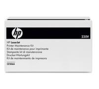 HP Kit de fixation d'image CE506A 220V (environ 150 000 pages)