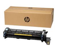HP Kit de fusion 220 V LaserJet 3WT88A
