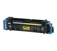 HP Kit de fusion 220V LaserJet