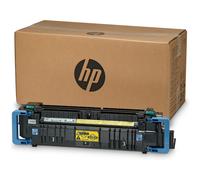 HP Kit de fusion 220V LaserJet, Kit de maintenance, Laser, 100000 pages, Chine, HP Color LaserJet Enterprise M855 (A2W77A, A2W78A, A2W79A, D7P73A), fl