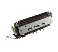 HP Kit de fusion 220V LJP300x/L
