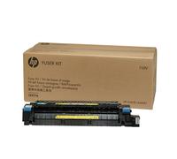 HP Kit de fusion Color LaserJet 220 V pour imprimantes CP5520 - Consommable authentique pour textes noirs et graphiques éclatants