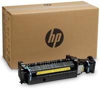 HP Kit de fusion Color LaserJet B5L36A 220V