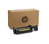 HP Kit de fusion Color LaserJet B5L36A 220V