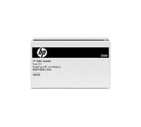 HP CE247A kit de fusion Color LaserJet 220 V