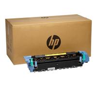 HP Kit de fusion Color LaserJet Q3985A (220 V)