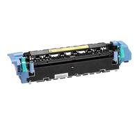 HP Kit de fusion Color LaserJet Q3985A (220 V)
