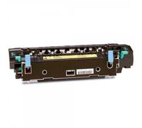 HP Kit de fusion Color LaserJet Q7503A 220 V