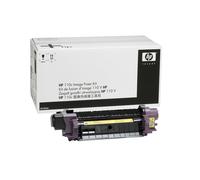 HP Kit de fusion Color LaserJet Q7503A 220 V unité de fixation (fusers) 150000 pages