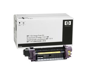 HP Kit de fusion Color LaserJet Q7503A 220 V unité de fixation (fusers) 150000 pages