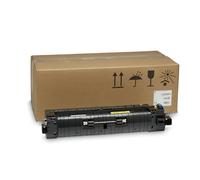 HP Kit unité de fusion LaserJet (220 V) - pour P/N 49K96AV#ABS, 49K96AV#B19