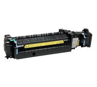 HP Kit de Fusion pour Imprimante LaserJet Couleur 220V - Consommable pour Textes Noirs et Graphiques Éclatants