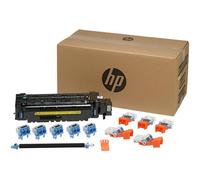 HP Kit de maintenance 110V LaserJet