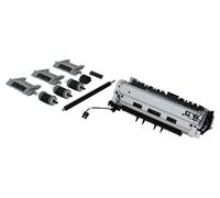 HP kit de maintenance ( 220 V )