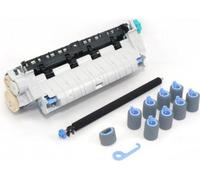 HP kit de maintenance (220 V)
