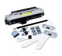 HP kit de maintenance (220 VAC)