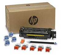 HP Kit d'entretien J8J88A LaserJet Enterprise 220 V – 225000 pages – pour MFP M634/M635/M636