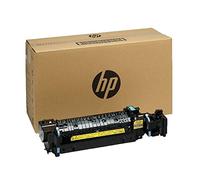 HP - LaserJet - kit d'entretien