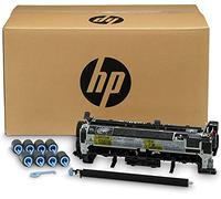HP Kit de maintenance 220V LaserJet