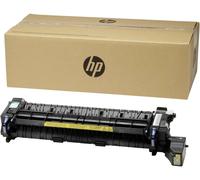 HP Kit de maintenance 3WT88A 225000 pages
