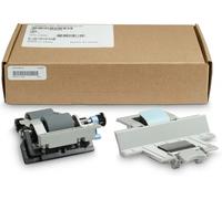 HP Kit de maintenance ADF pour imprimante multifonctions Las