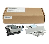 HP Kit de maintenance ADF pour imprimante multifonction LaserJet
