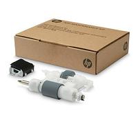 HP Kit de maintenance ADF pour imprimante multifonctions LaserJet
