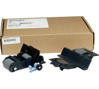 HP Kit de maintenance CE487C CE487C 60000 pages