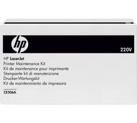 HP CE506A kit de fusion Color LaserJet 220 V