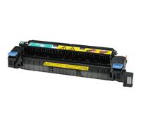 HP Kit de maintenance CE515A LaserJet 220 V