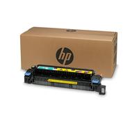 Original HP CE515A Kit d'entretien