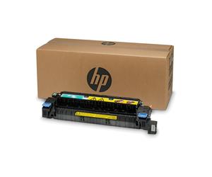 HP Kit de maintenance CE515A LaserJet 220V, 150000 pages, LaserJet Enterprise 700 color MFP M775, 596x247x235mm, 3.5kg