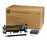 HP Kit d'entretien CE732A
