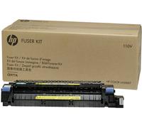 HP Kit de maintenance CE978A 150000 pages