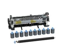 HP Kit de maintenance CF065A LaserJet 220 V