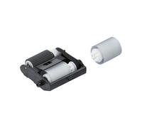 HP Kit de maintenance pour chargeur automatique de documents LaserJet