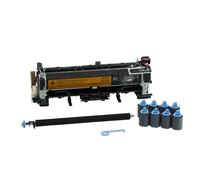 HP Kit de maintenance complet pour imprimante LaserJet - Cartouches toner et pièces de remplacement pour impression de haute qualité