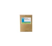 HP - Kit de maintenance du chargeur automatique de documents L2718A (DMi KT)