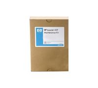 HP Kit de maintenance du chargeur automatique documents pour